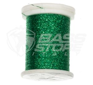 Immagine di TEXTREME Glitter Thread