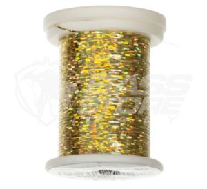 Immagine di TEXTREME Holographic Fibers SM