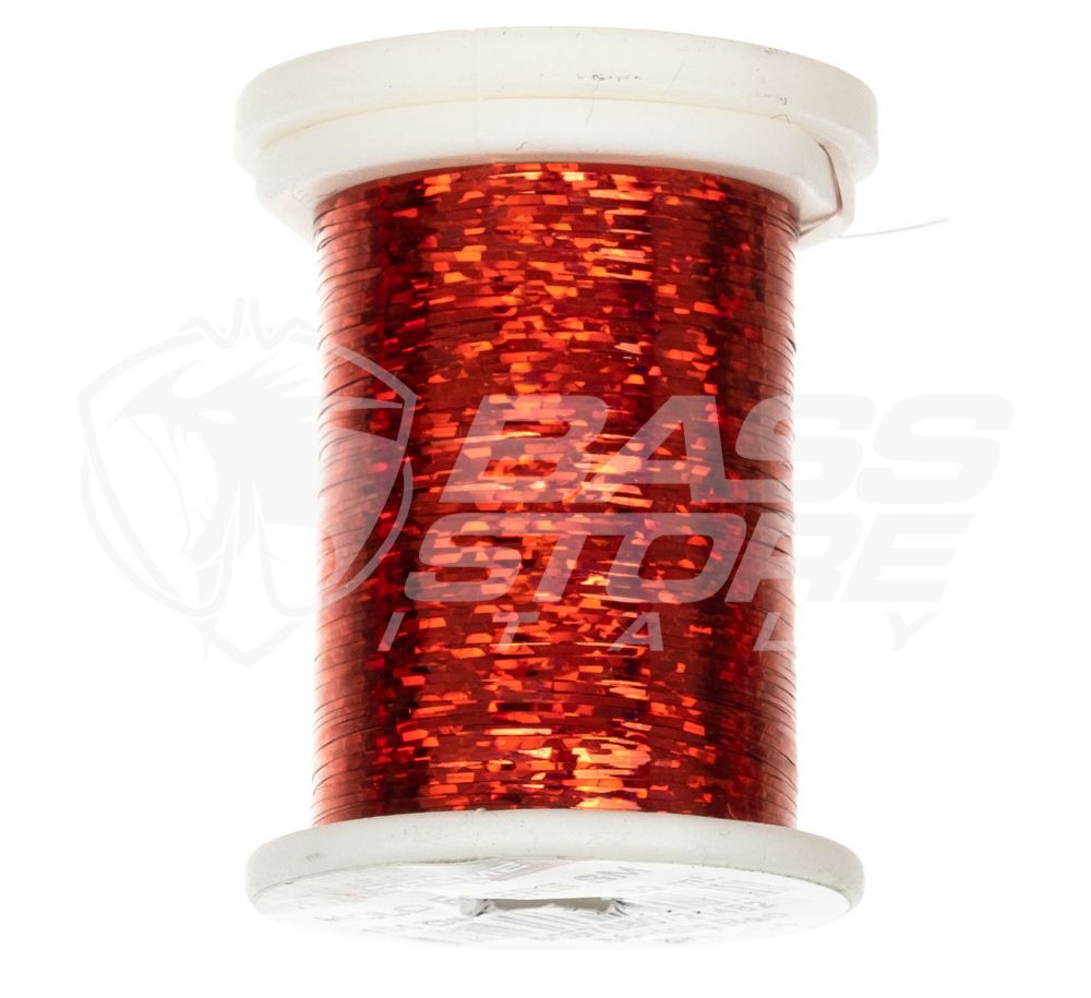 Immagine di TEXTREME Holographic Fibers SM