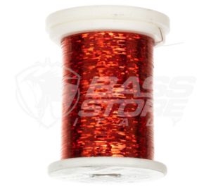 Immagine di TEXTREME Holographic Fibers SM