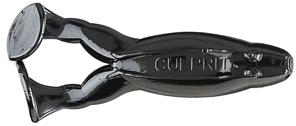 Imagen de Culprit Incredi-Frog