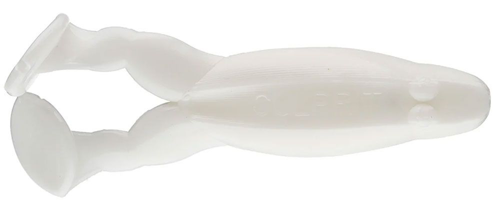 Imagen de Culprit Incredi-Frog