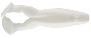 Imagen de Culprit Incredi-Frog