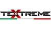Picture for manufacturer Textreme