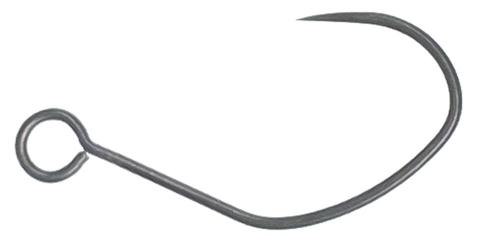 Imagen de YARIE KZ Hook