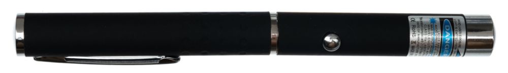 Immagine di JMC Laser UV