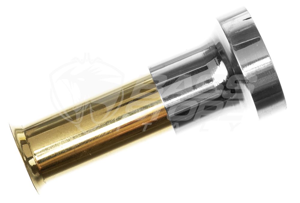 Bild von Haar-Angleicher für Fliegenbinderei