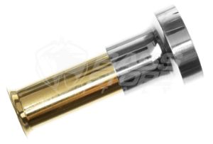 Imagen de alineador de pelo para el montaje de moscas