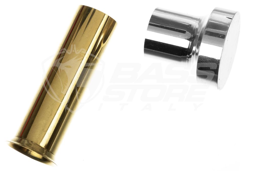 Bild von Haar-Angleicher für Fliegenbinderei