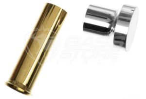 Bild von Haar-Angleicher für Fliegenbinderei