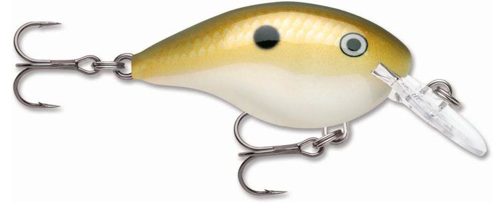 Immagine di Rapala Dives-To