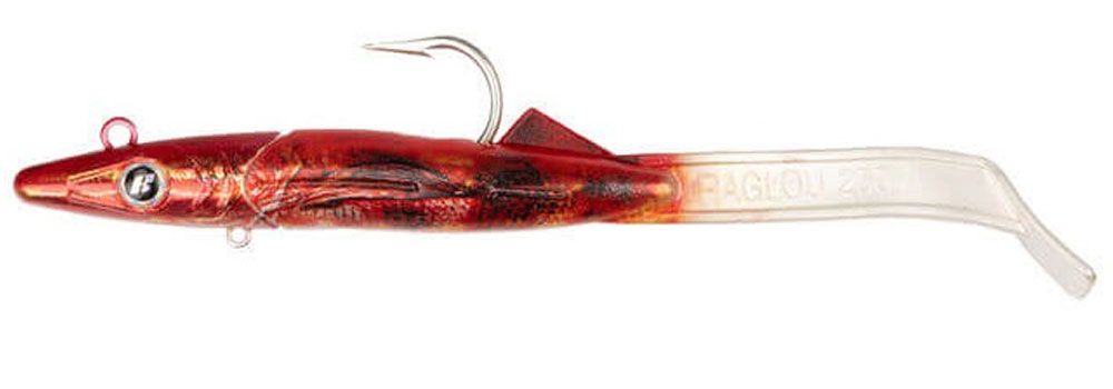 Immagine di Ragot Raglou Hybrid