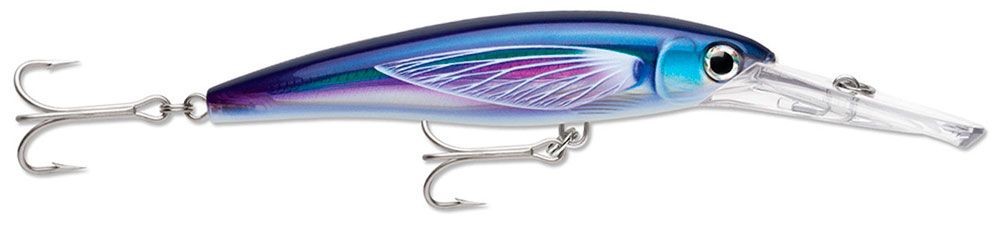 Picture of Rapala Saltwater X-Rap Magnum