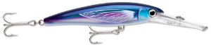 Picture of Rapala Saltwater X-Rap Magnum