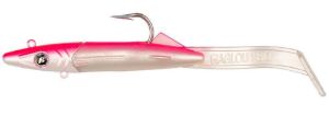 Ragot Raglou Hybrid Monster PPK Ragot