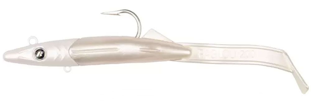 Ragot Raglou Hybrid Monster PW Ragot