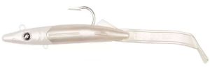 Ragot Raglou Hybrid Monster PW Ragot