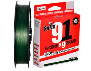 Immagine di Sufix 91 G-Core
