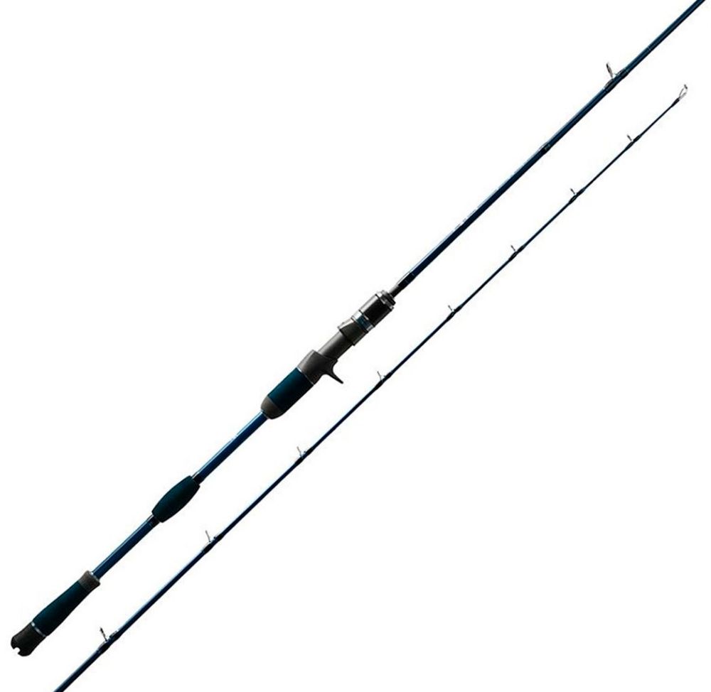 Immagine di Okuma Deep Impact casting