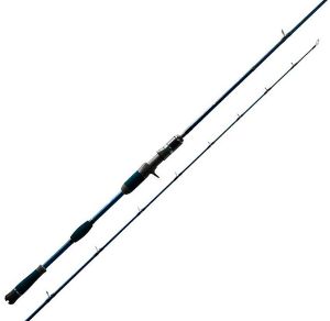 Immagine di Okuma Deep Impact casting