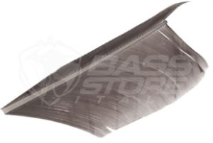 Immagine di JMC Sostituto del Condor