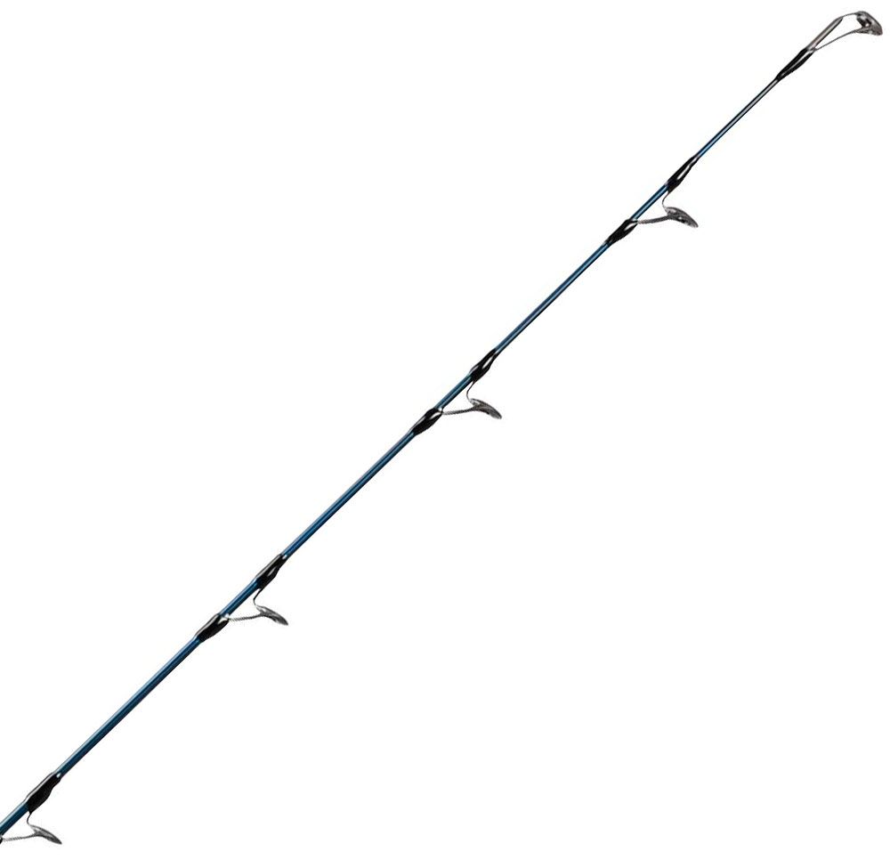 Image de Okuma F-16 Shore Jigging spinning