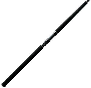 Image de Okuma F-15 Shore Jigging spinning