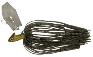 Immagine di Nories Hulachat S