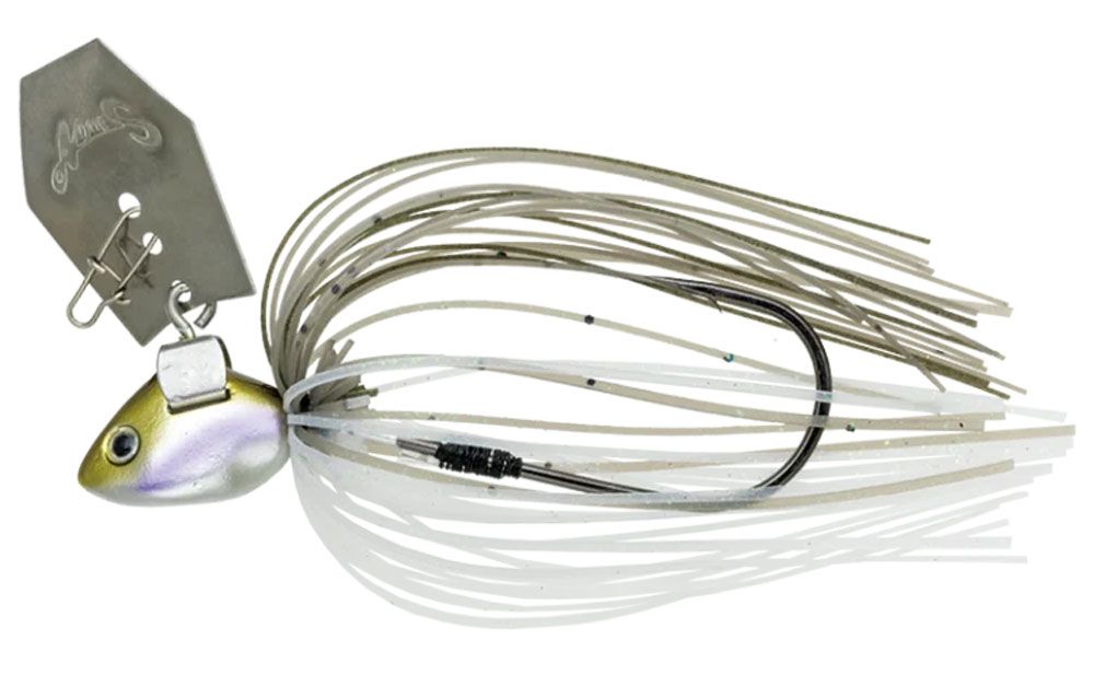 Imagen de Nories Hulachat S