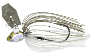 Imagen de Nories Hulachat S