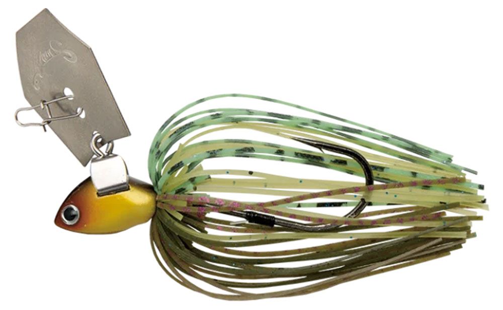 Imagen de Nories Hulachat S