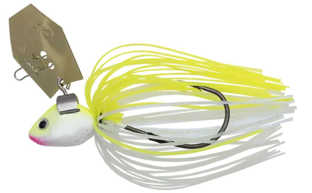 Imagen de Nories Hulachat S