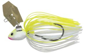 Imagen de Nories Hulachat S