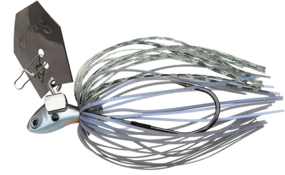 Imagen de Nories Hulachat S