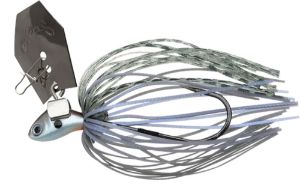 Imagen de Nories Hulachat S