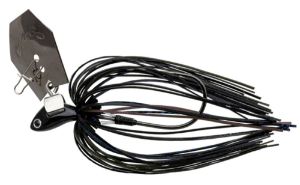 Imagen de Nories Hulachat S