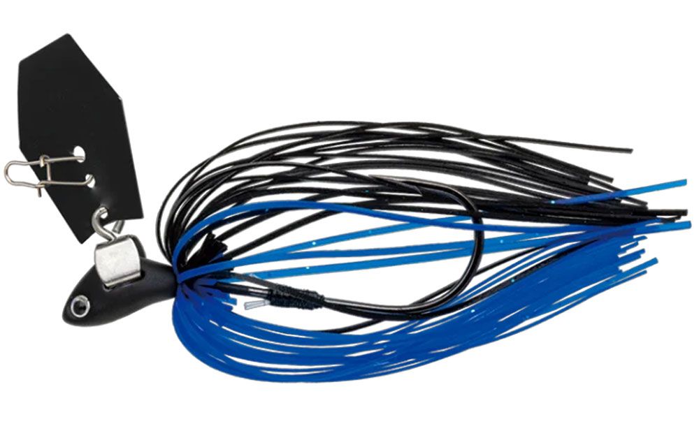 Imagen de Nories Hulachat S