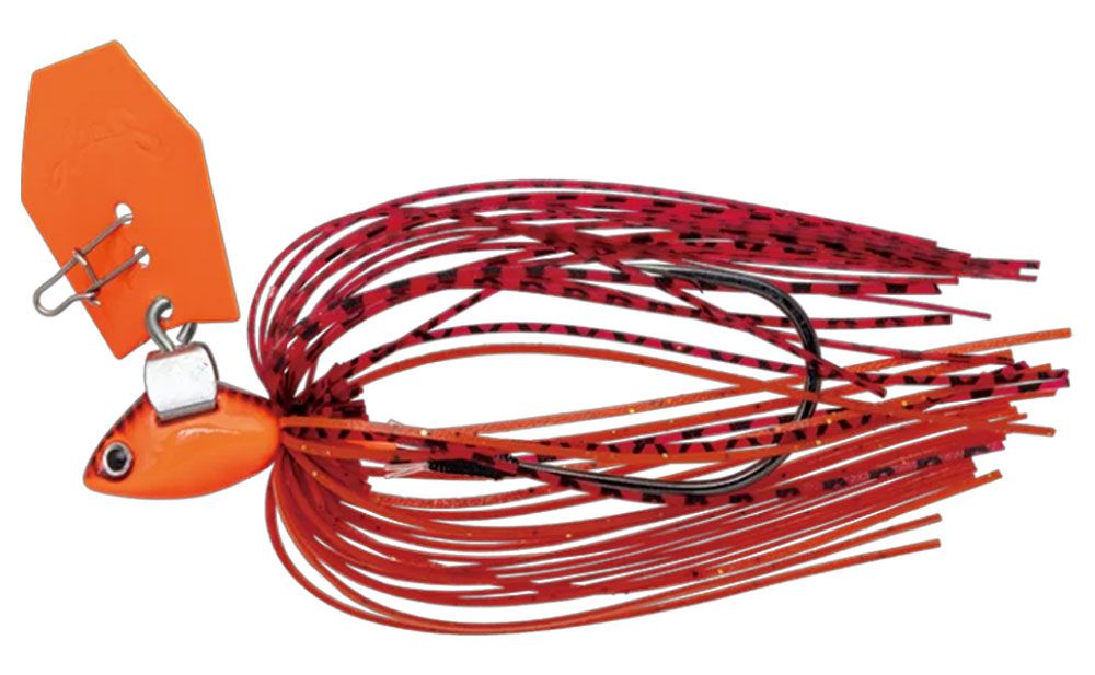 Imagen de Nories Hulachat S