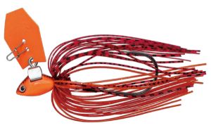 Imagen de Nories Hulachat S