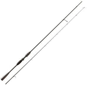 Immagine di Okuma Psycho Stick spinning