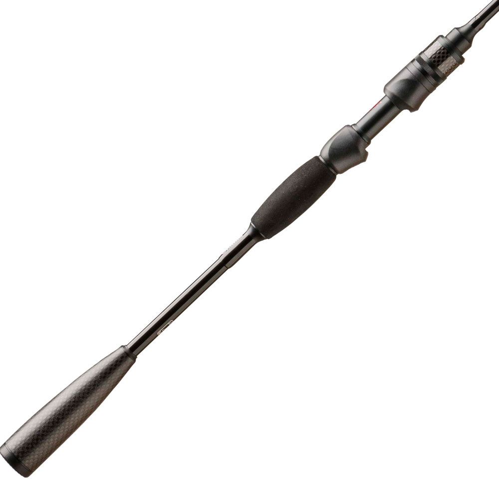 Immagine di Okuma Psycho Stick spinning