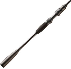 Immagine di Okuma Psycho Stick spinning