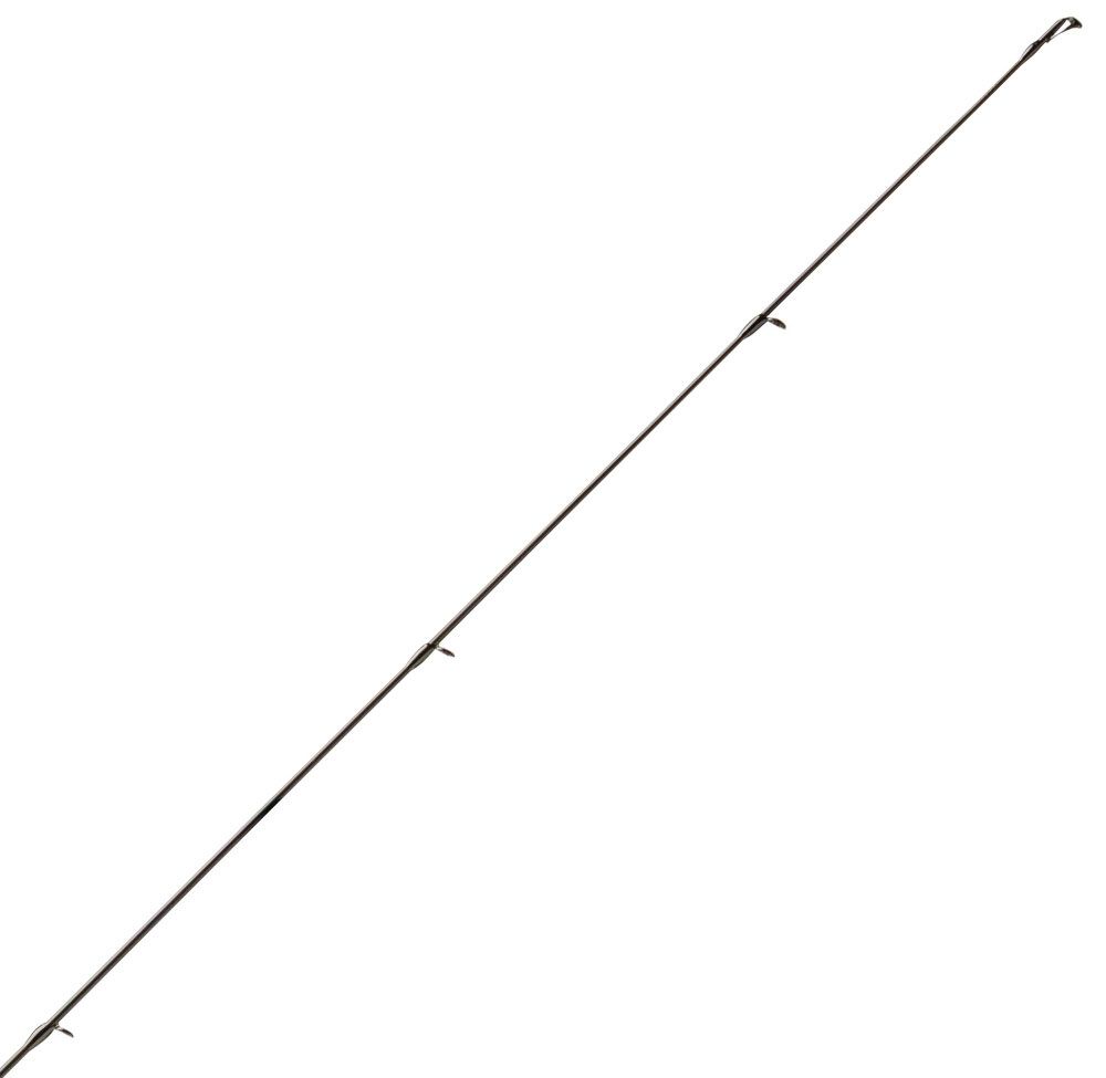 Immagine di Okuma Psycho Stick spinning