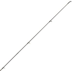 Immagine di Okuma Psycho Stick spinning