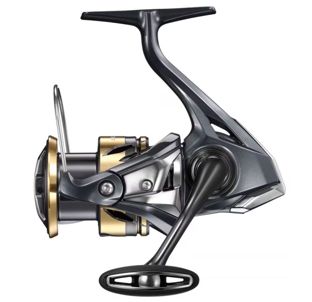 Imagen de Shimano Ultegra Spinning FD