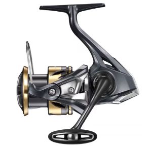 Immagine di Shimano Ultegra Spinning FD