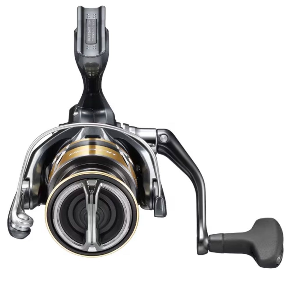 Imagen de Shimano Ultegra Spinning FD