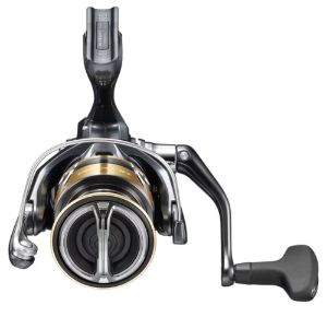 Imagen de Shimano Ultegra Spinning FD