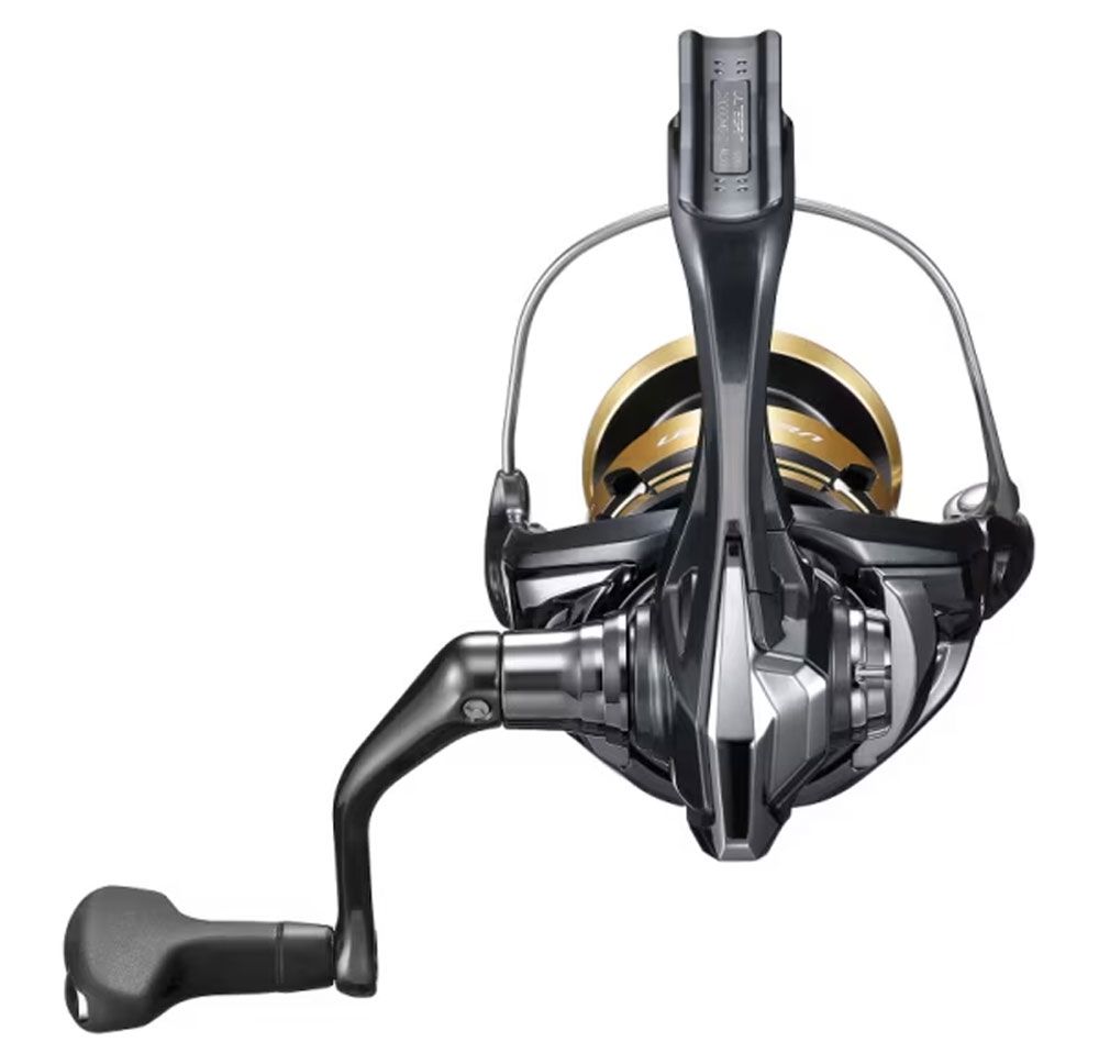 Imagen de Shimano Ultegra Spinning FD