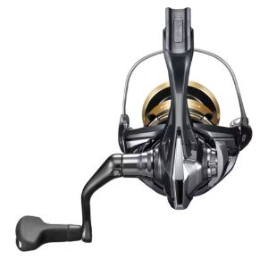 Imagen de Shimano Ultegra Spinning FD